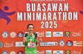 20250222-buasawan-minimarathon2025-594