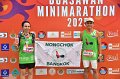 20250222-buasawan-minimarathon2025-595