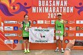 20250222-buasawan-minimarathon2025-596