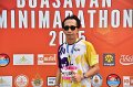 20250222-buasawan-minimarathon2025-597
