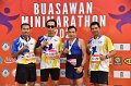 20250222-buasawan-minimarathon2025-598
