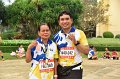 20250222-buasawan-minimarathon2025-599