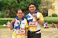 20250222-buasawan-minimarathon2025-600