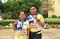 20250222-buasawan-minimarathon2025-601