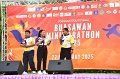 20250222-buasawan-minimarathon2025-602