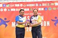 20250222-buasawan-minimarathon2025-603