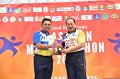 20250222-buasawan-minimarathon2025-604