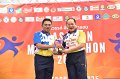 20250222-buasawan-minimarathon2025-605