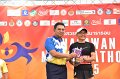 20250222-buasawan-minimarathon2025-606