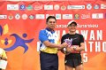 20250222-buasawan-minimarathon2025-607