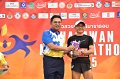 20250222-buasawan-minimarathon2025-608