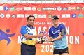 20250222-buasawan-minimarathon2025-609