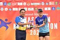 20250222-buasawan-minimarathon2025-610
