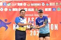 20250222-buasawan-minimarathon2025-611