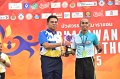 20250222-buasawan-minimarathon2025-612