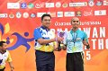 20250222-buasawan-minimarathon2025-614