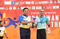 20250222-buasawan-minimarathon2025-615