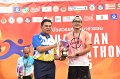 20250222-buasawan-minimarathon2025-616