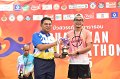 20250222-buasawan-minimarathon2025-618