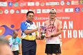 20250222-buasawan-minimarathon2025-619
