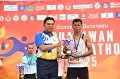 20250222-buasawan-minimarathon2025-620