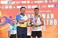20250222-buasawan-minimarathon2025-621