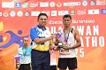 20250222-buasawan-minimarathon2025-622