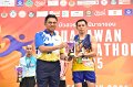20250222-buasawan-minimarathon2025-623