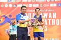 20250222-buasawan-minimarathon2025-624
