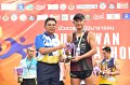 20250222-buasawan-minimarathon2025-625
