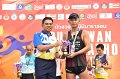 20250222-buasawan-minimarathon2025-626