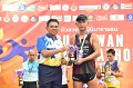 20250222-buasawan-minimarathon2025-627