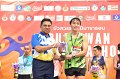 20250222-buasawan-minimarathon2025-628