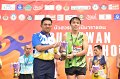 20250222-buasawan-minimarathon2025-629