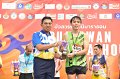 20250222-buasawan-minimarathon2025-630