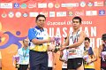 20250222-buasawan-minimarathon2025-631