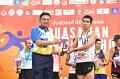 20250222-buasawan-minimarathon2025-633