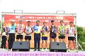 20250222-buasawan-minimarathon2025-634