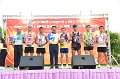 20250222-buasawan-minimarathon2025-635