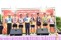 20250222-buasawan-minimarathon2025-636