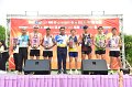20250222-buasawan-minimarathon2025-637