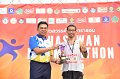 20250222-buasawan-minimarathon2025-638
