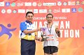 20250222-buasawan-minimarathon2025-639