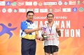 20250222-buasawan-minimarathon2025-640