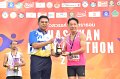 20250222-buasawan-minimarathon2025-641