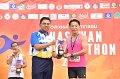 20250222-buasawan-minimarathon2025-642