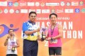 20250222-buasawan-minimarathon2025-643
