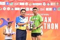 20250222-buasawan-minimarathon2025-644