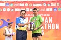 20250222-buasawan-minimarathon2025-645