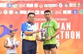 20250222-buasawan-minimarathon2025-646